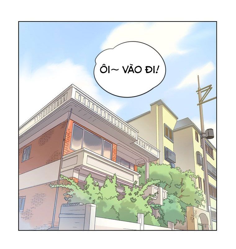 tôi muốn bay như một con bướm chapter 20 14