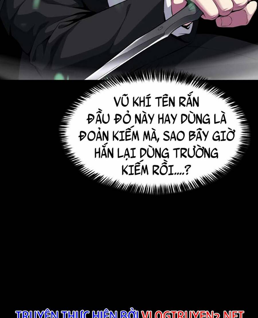 Cậu Bé Của Thần Chết Chapter 149 - Trang 105