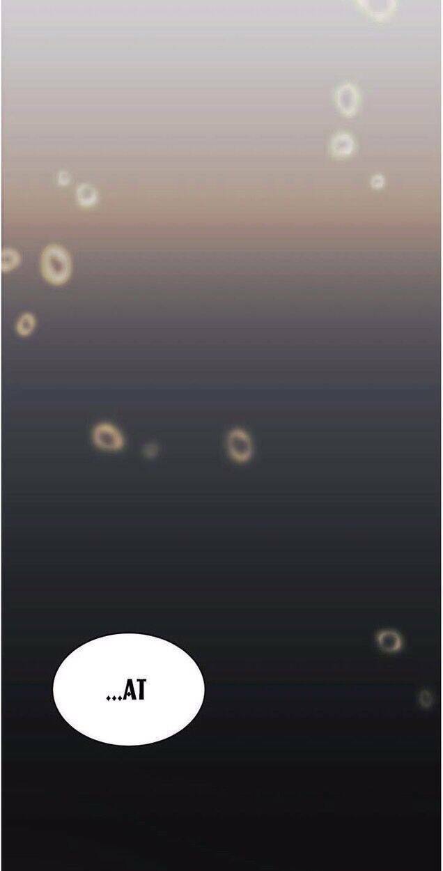 baby dragon chapter 2 34