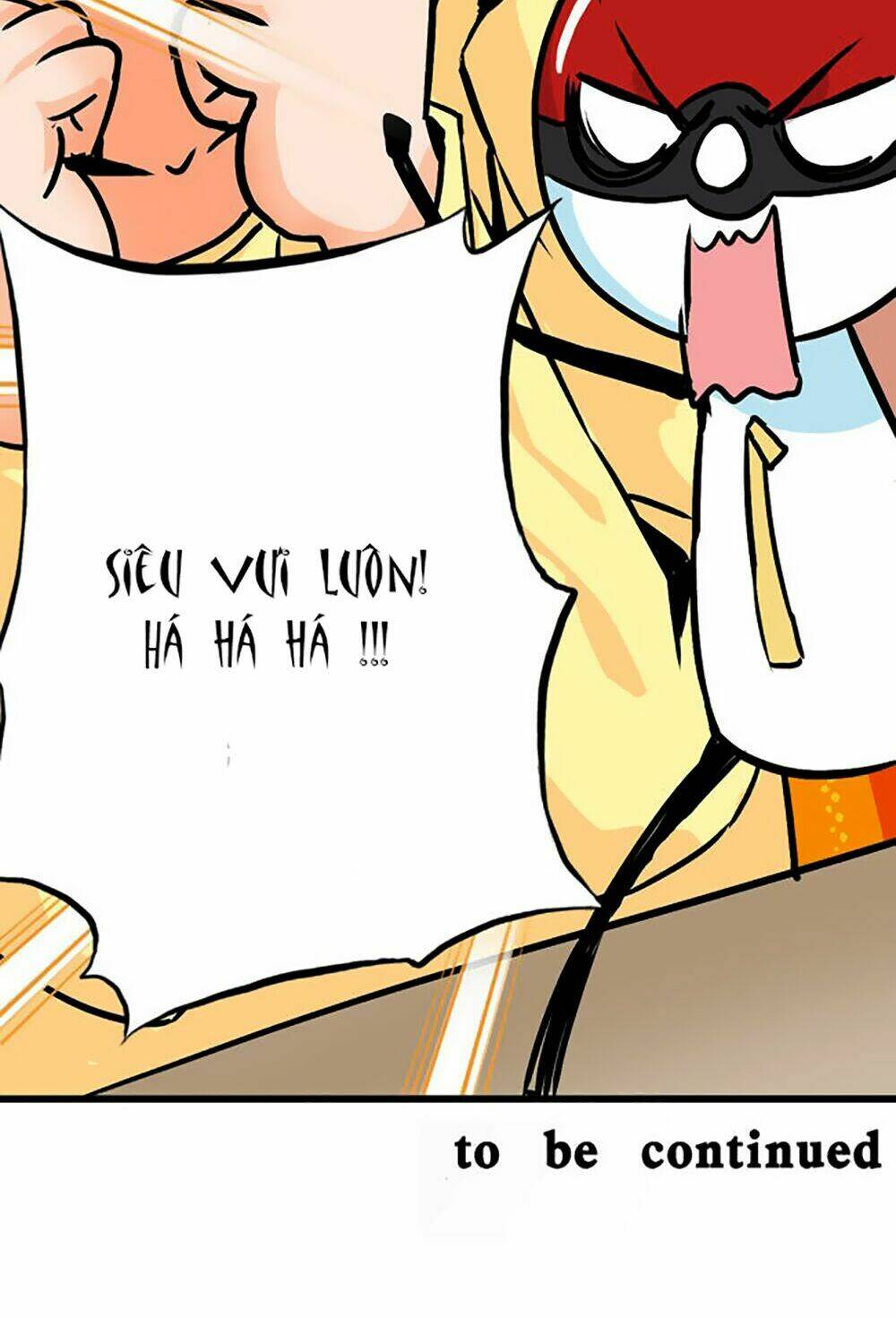 tác giả truyện tranh và nhân vật bị vứt bỏ chapter 4 39