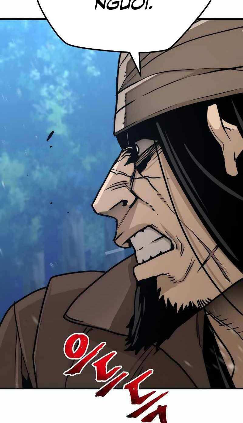 thiên ma phi thăng truyện chapter 49.5 36