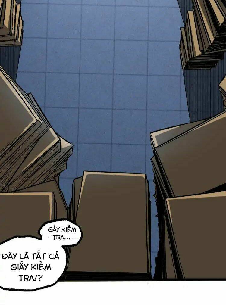 ominous liar chapter 11 37