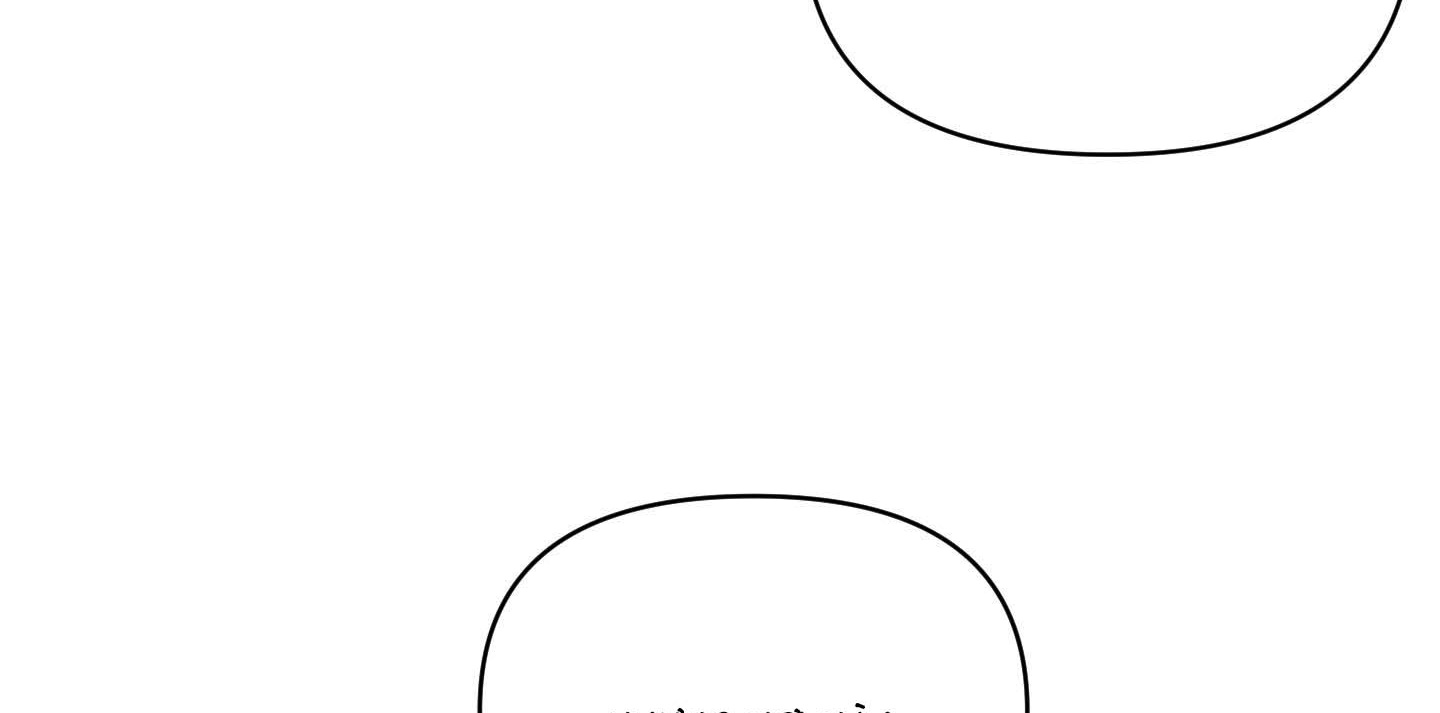 định rõ mối quan hệ chapter 59 187