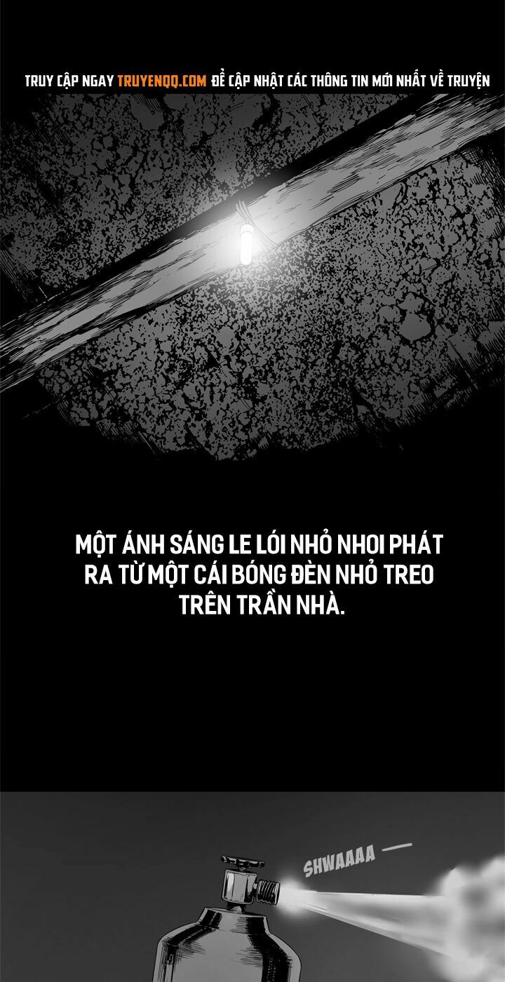 anh shipper may mắn chapter 4 2