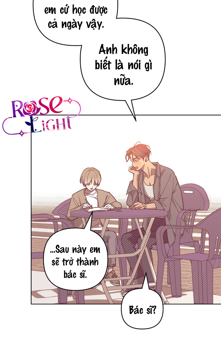 gia đình bại hoại chapter 5 4