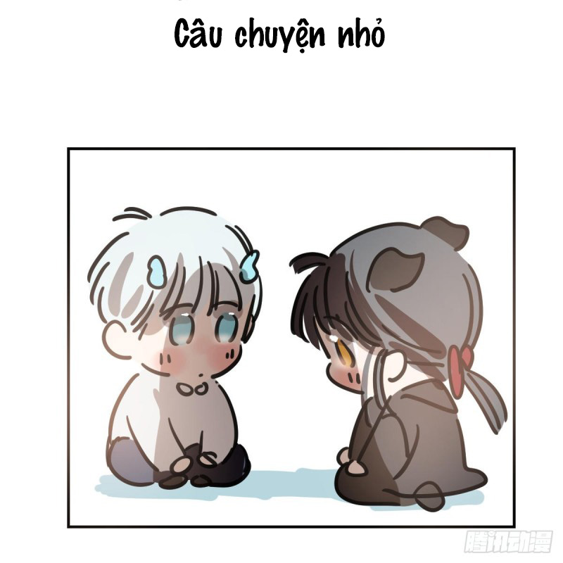 bắt lấy ngao ngao chapter 134 77