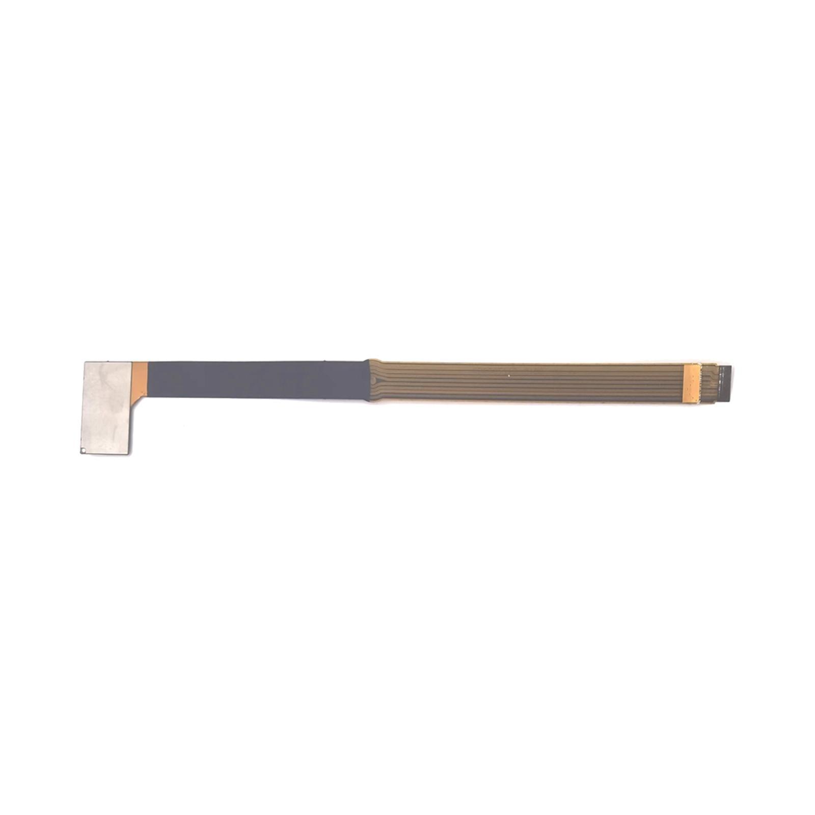 LCD Flex Cable Display Screen Cable Professional for Fuji Gfx50R