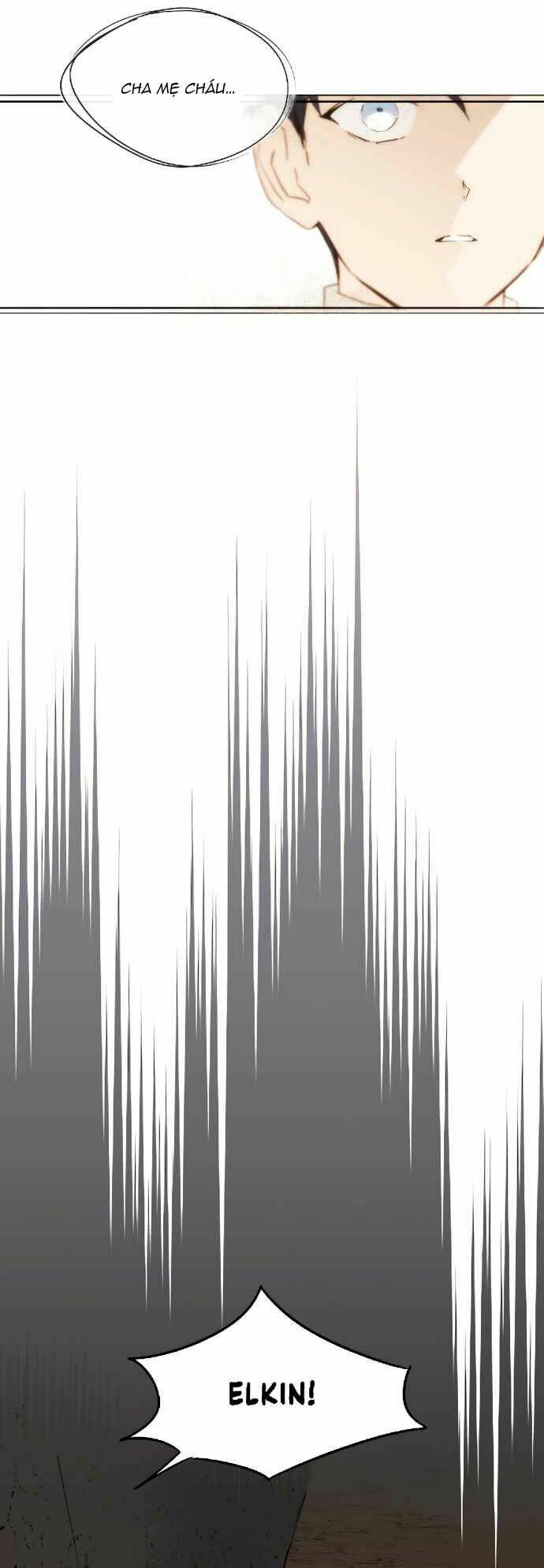 lâu đài vô danh chapter 24 51