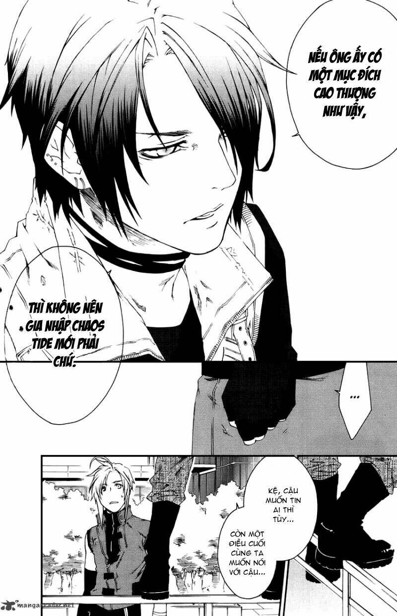 mother keeper chapter 36 16