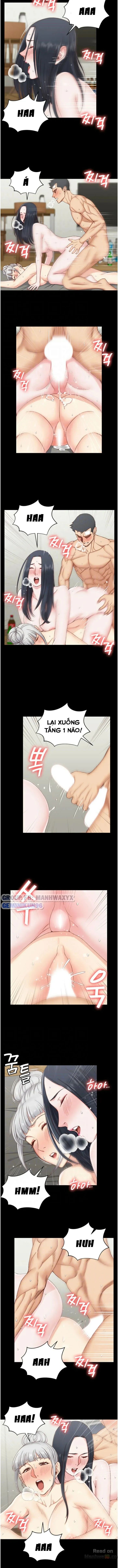 thanh niên động kinh chapter 80 2