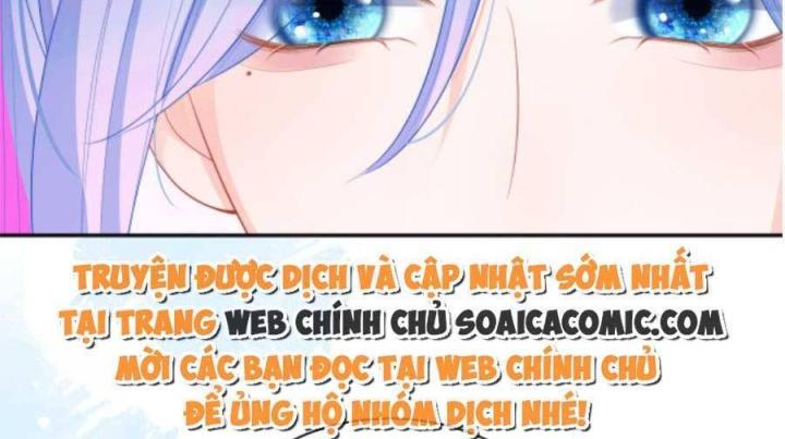 vị chỉ huy lạnh lùng khóc trong vòng tay tôi chapter 15 13