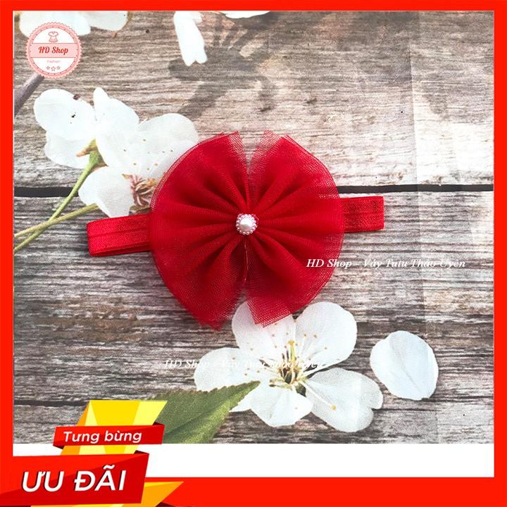 Băng Đô Cho Bé Quà tặng cho bé Băng Đô Cho Bé Gái