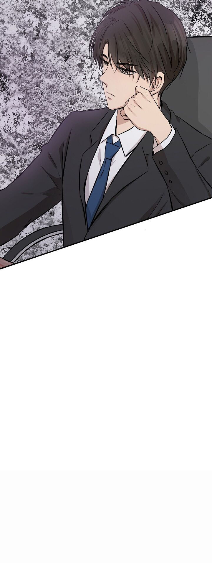 cuộc sống kỳ thú chapter 51 61