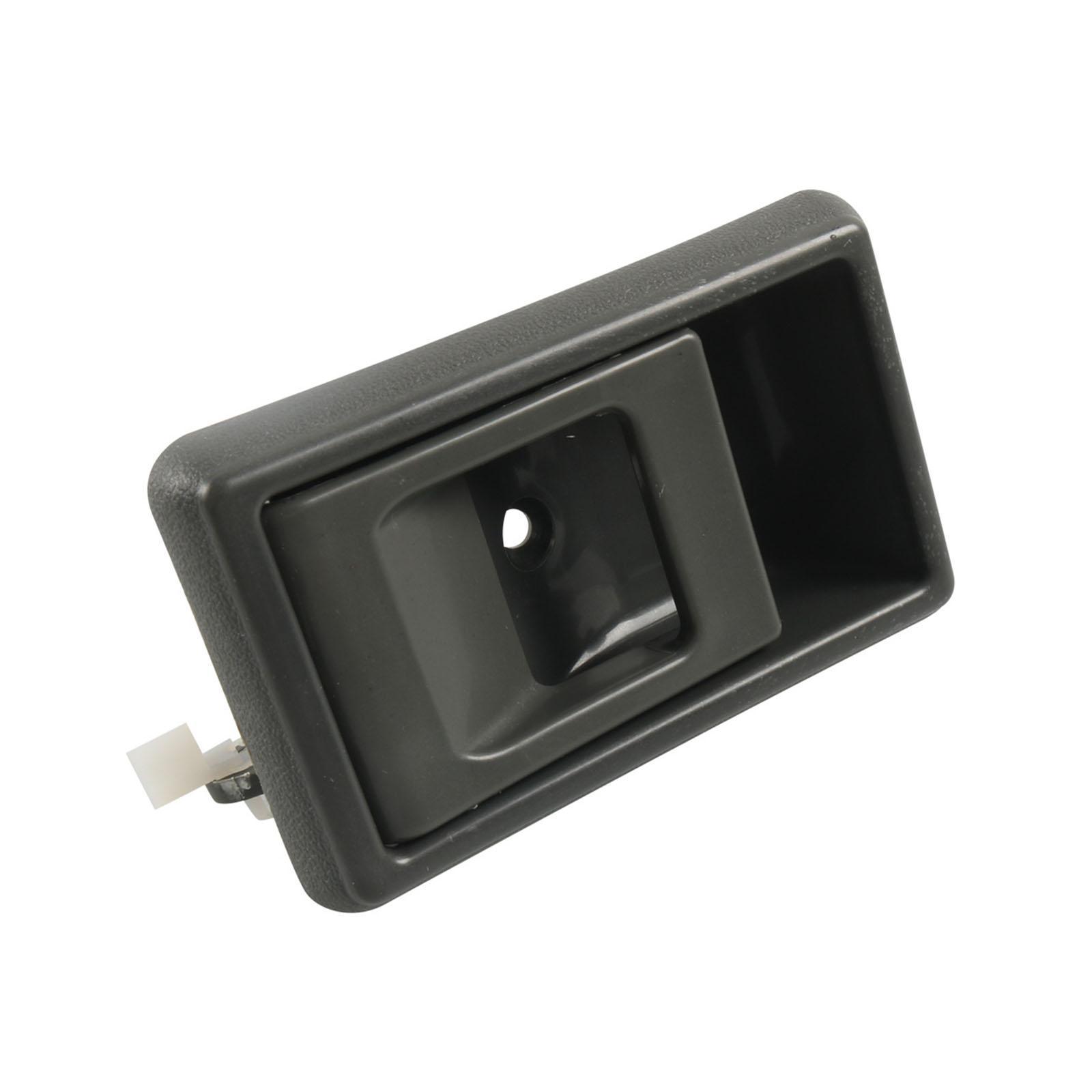 Car Interior Side Door Handle for Car Accessories Replaces Durable