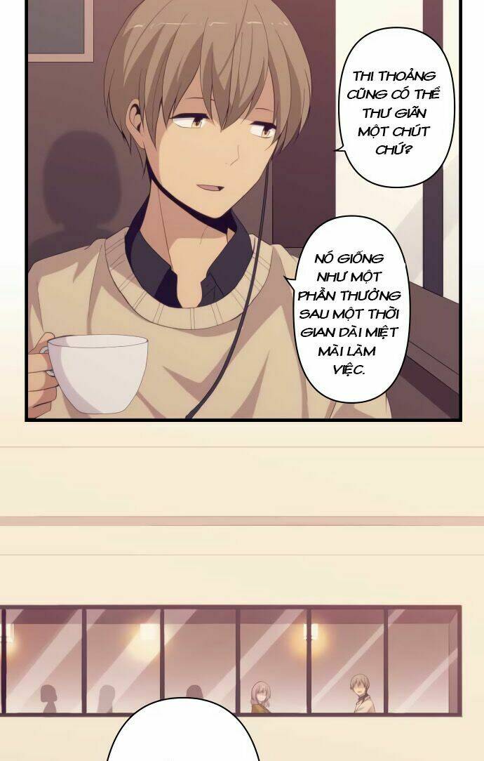 viên thuốc trùng sinh chapter 194 17