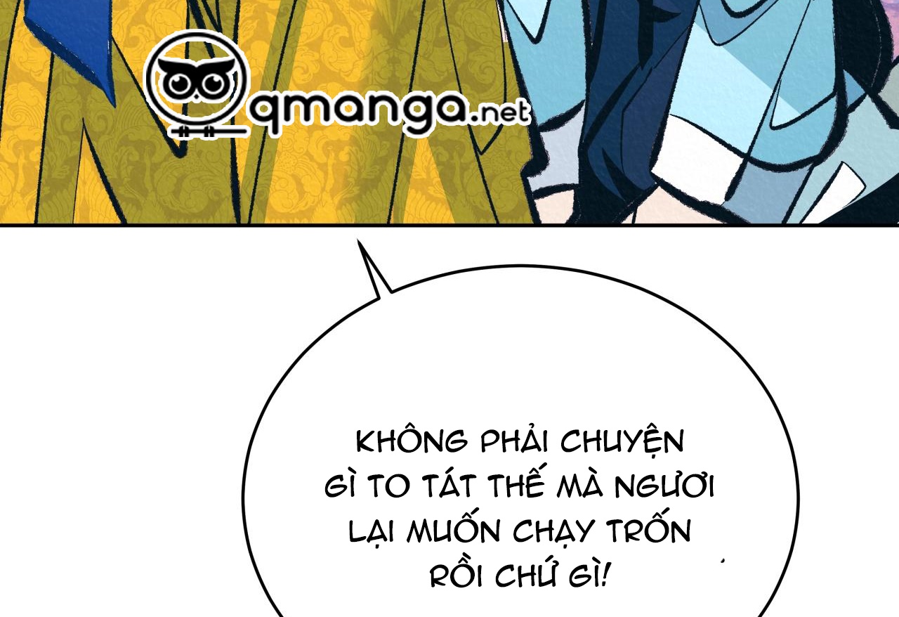 vô liêm sỉ chapter 10 150