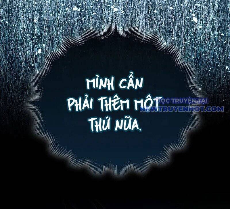 ta không phải là hồi quy giả chapter 31 179