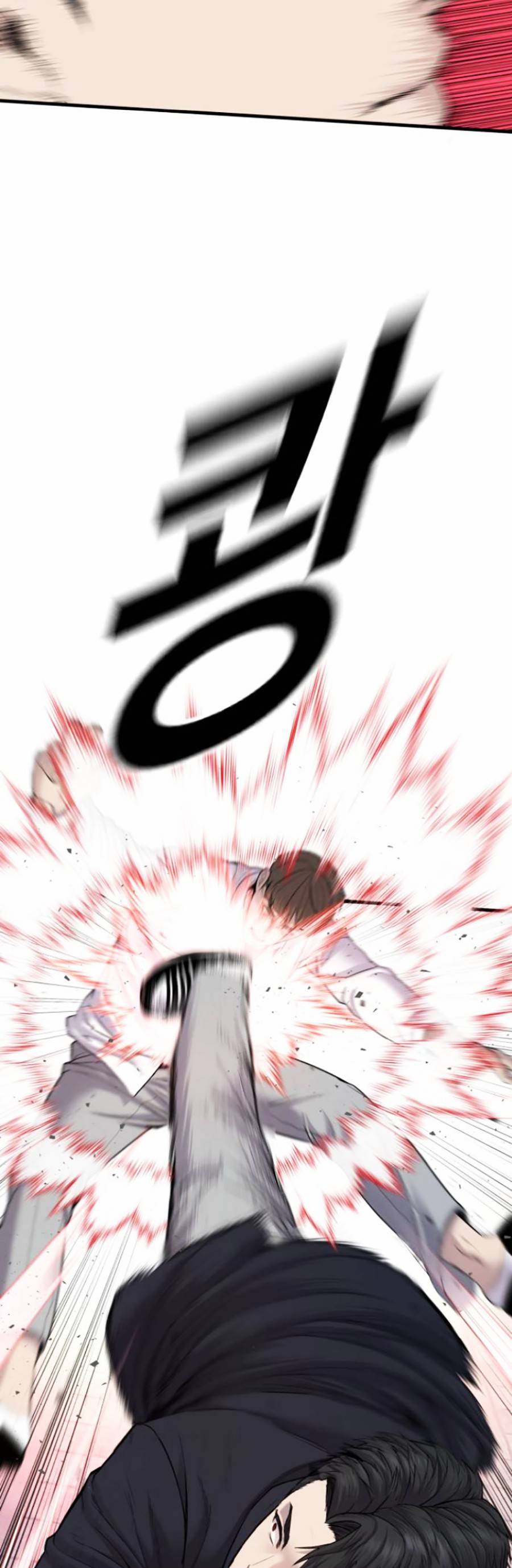 t.ộ.i p.h.ạ.m vị thành niên chapter 5 72