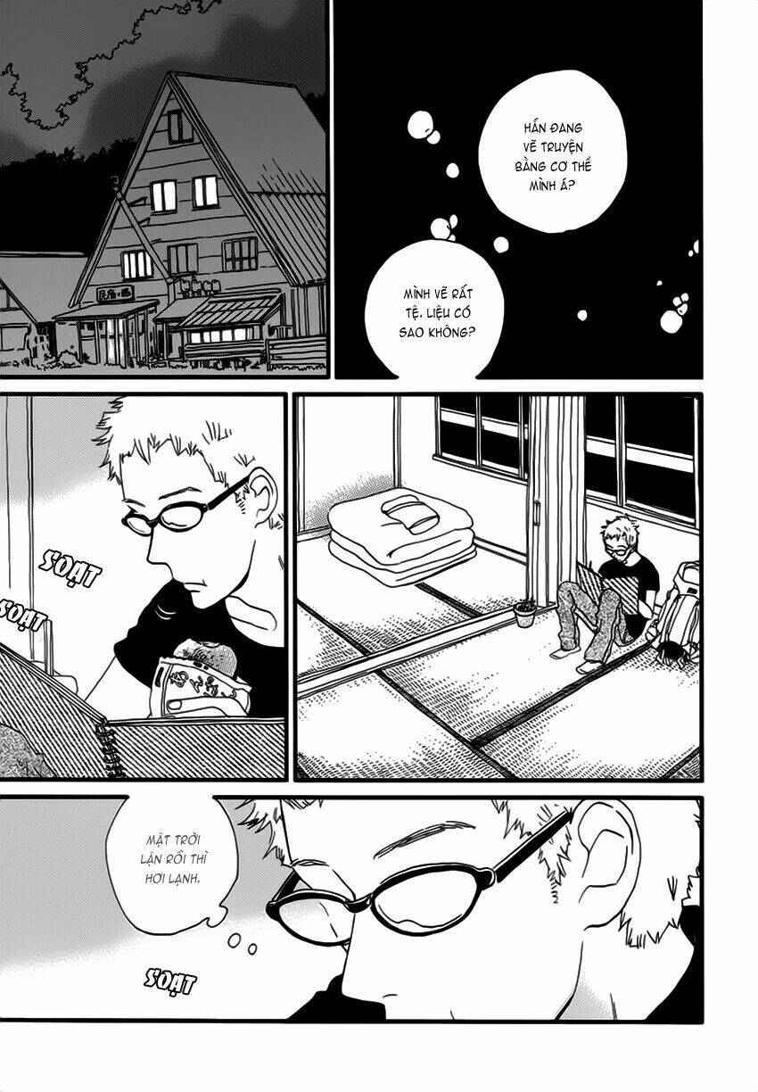 natsuyuki rendez-vous chapter 15 39