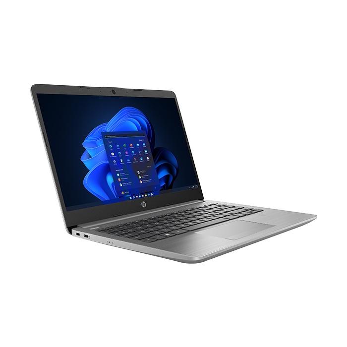 Laptop HP 240 G9 6L1Y5PA i7-1255U | 8GB | 512GB | 14' FHD | Win 11 Hàng chính hãng