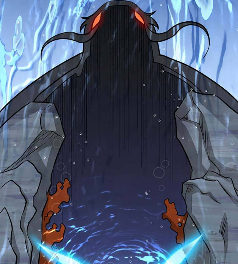 võ đạo độc tôn chapter 518 28