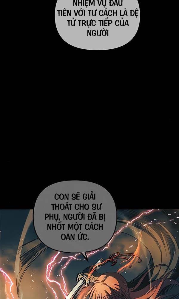 chiến thần chuyển thế chapter 85 19