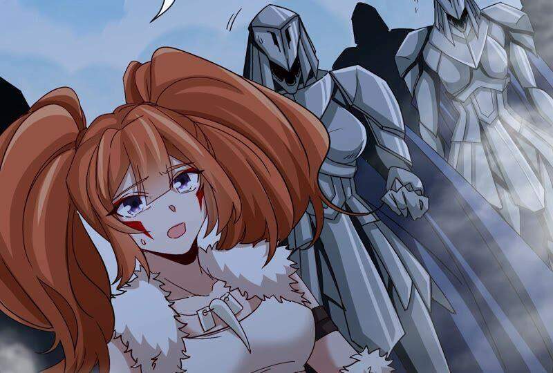 bản kiếm tiên tuyệt không làm nô chapter 23 7