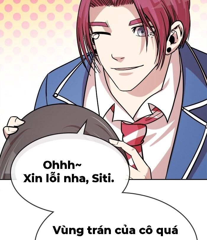 change (jinyuan) ss2 chapter 33 94