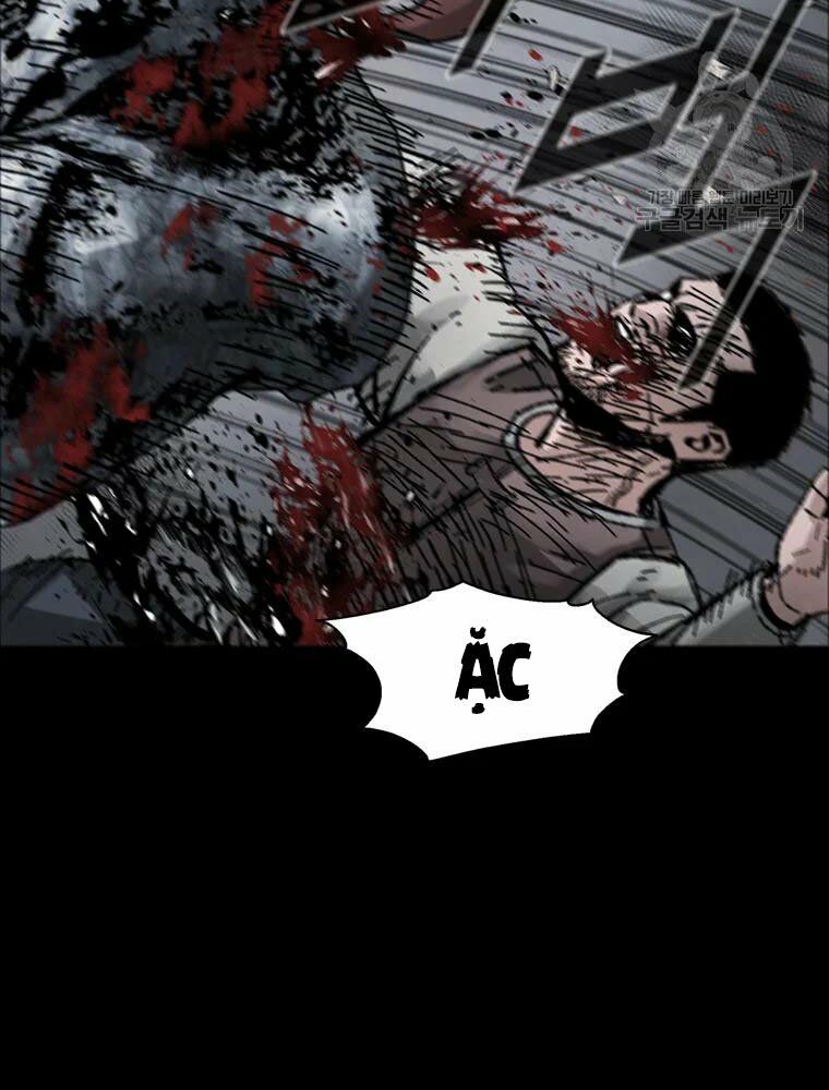 mật mã mê cung chapter 20 82