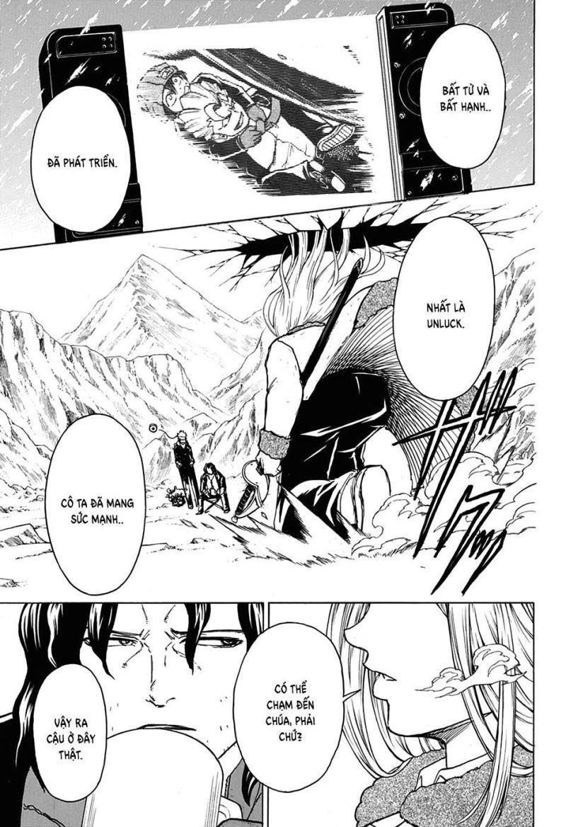 undead unluck chapter 53 17