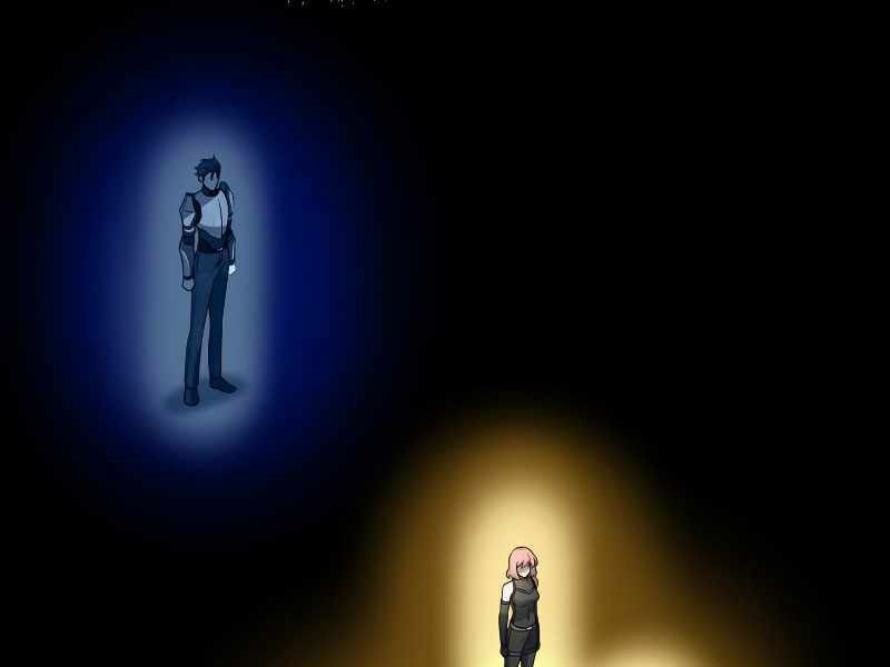 thăng hạng từ đỉnh cấp chapter 28 144