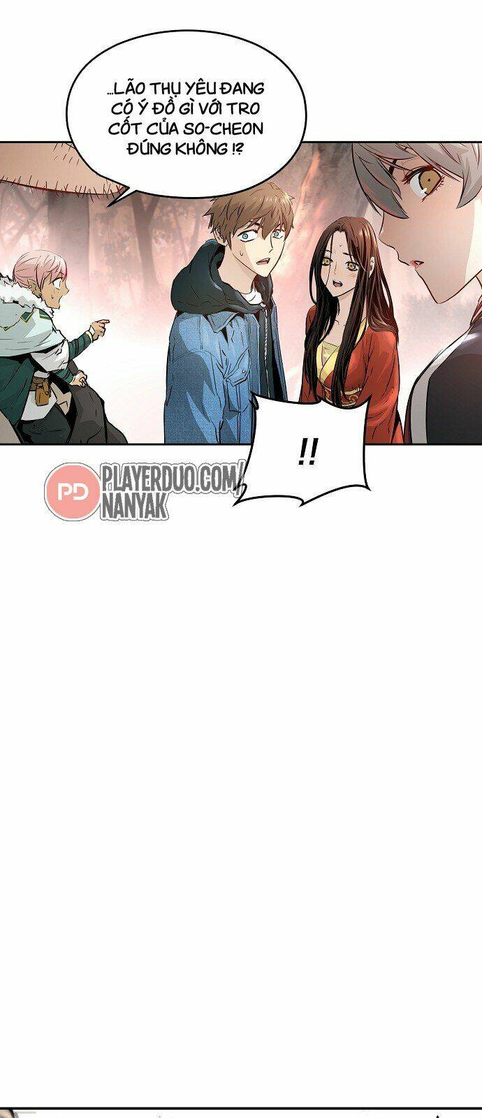 hứa lan chapter 63 49