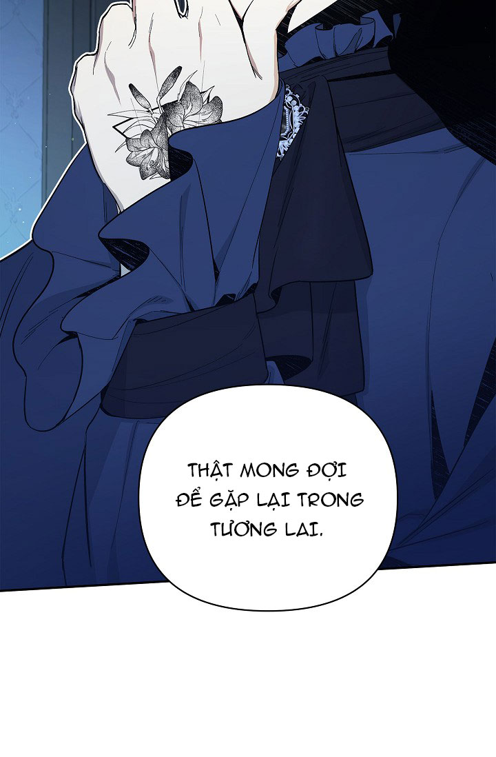 trở thành con gái của anh hùng bóng đêm chapter 18 71