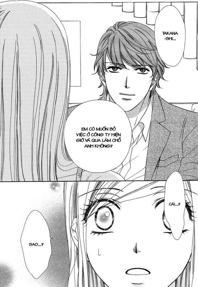 hapi mari chapter 7 35