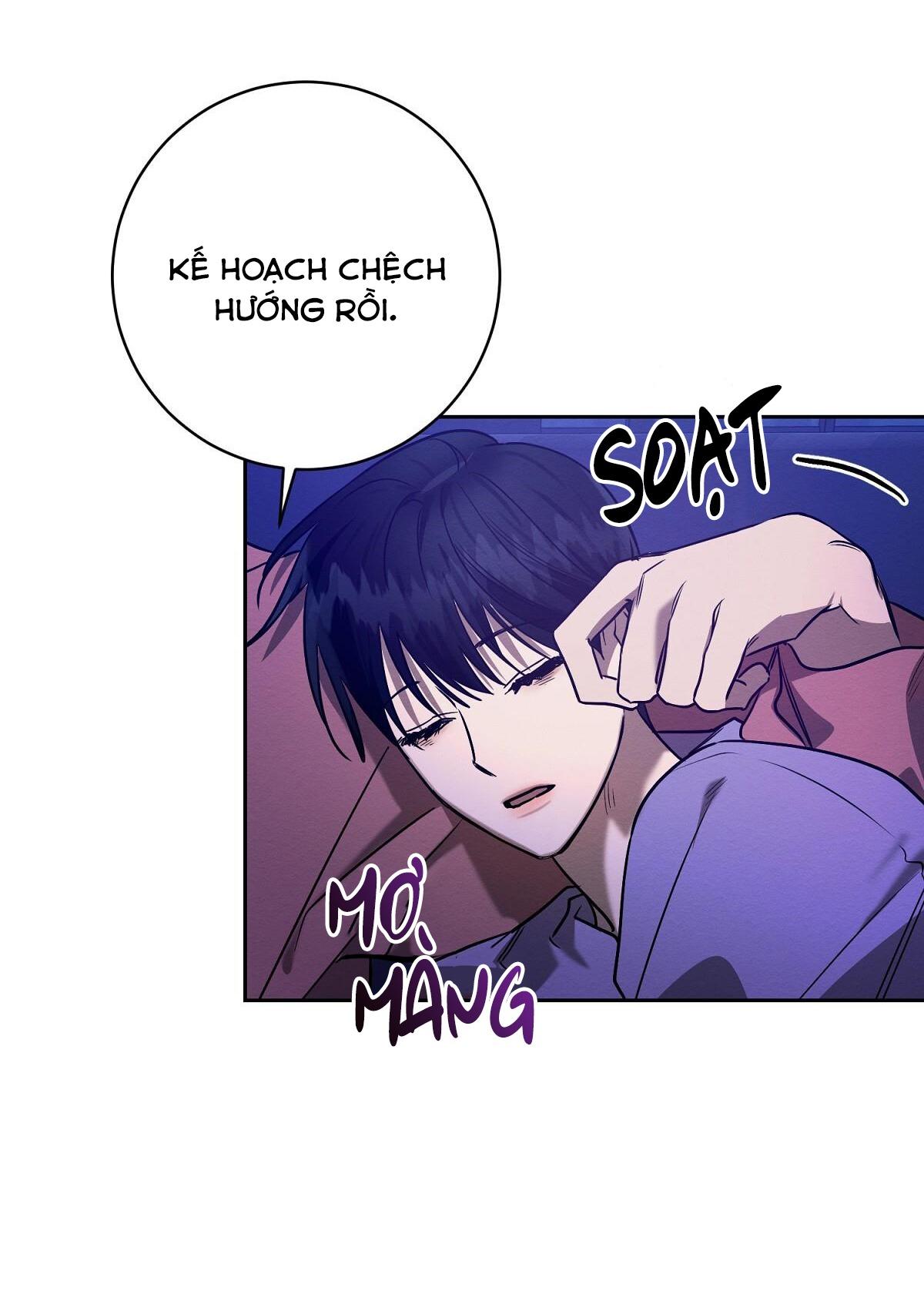 vòng xoáy của ác ma chapter 47 65