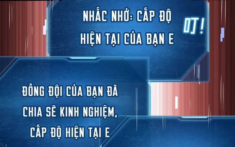 sát thủ cấp sss hồi quy chapter 2 146