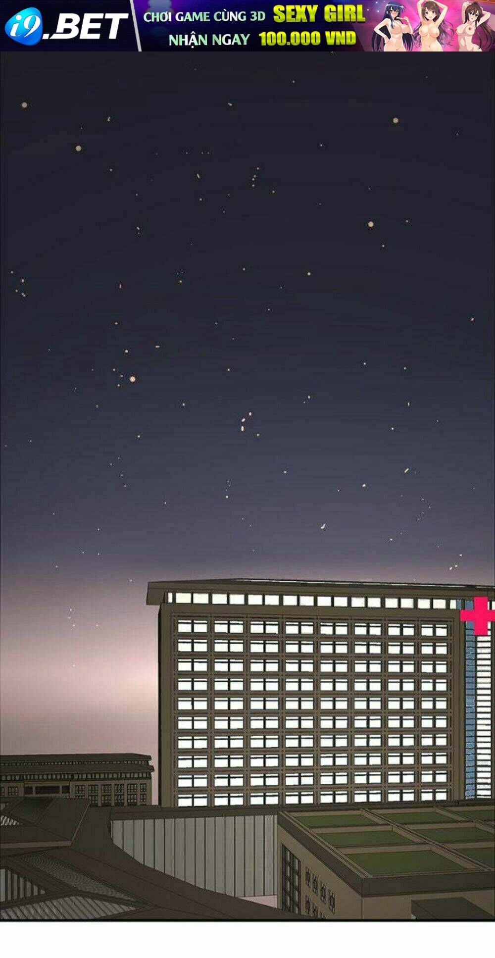 tháng sáu kì diệu chapter 48 23