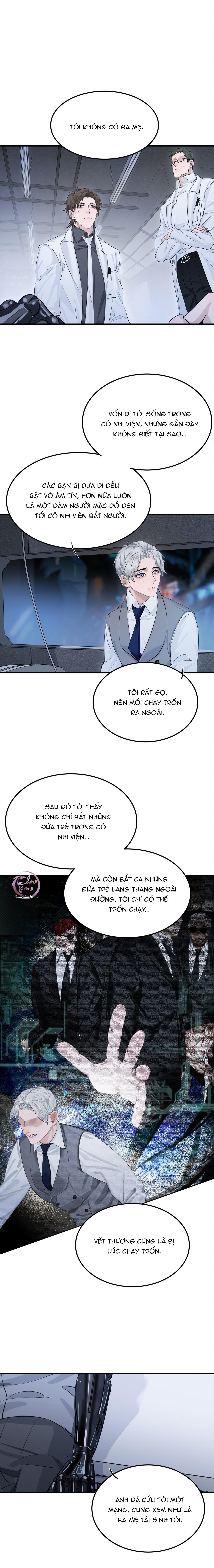 quan hệ xâm chiếm chapter 2 4