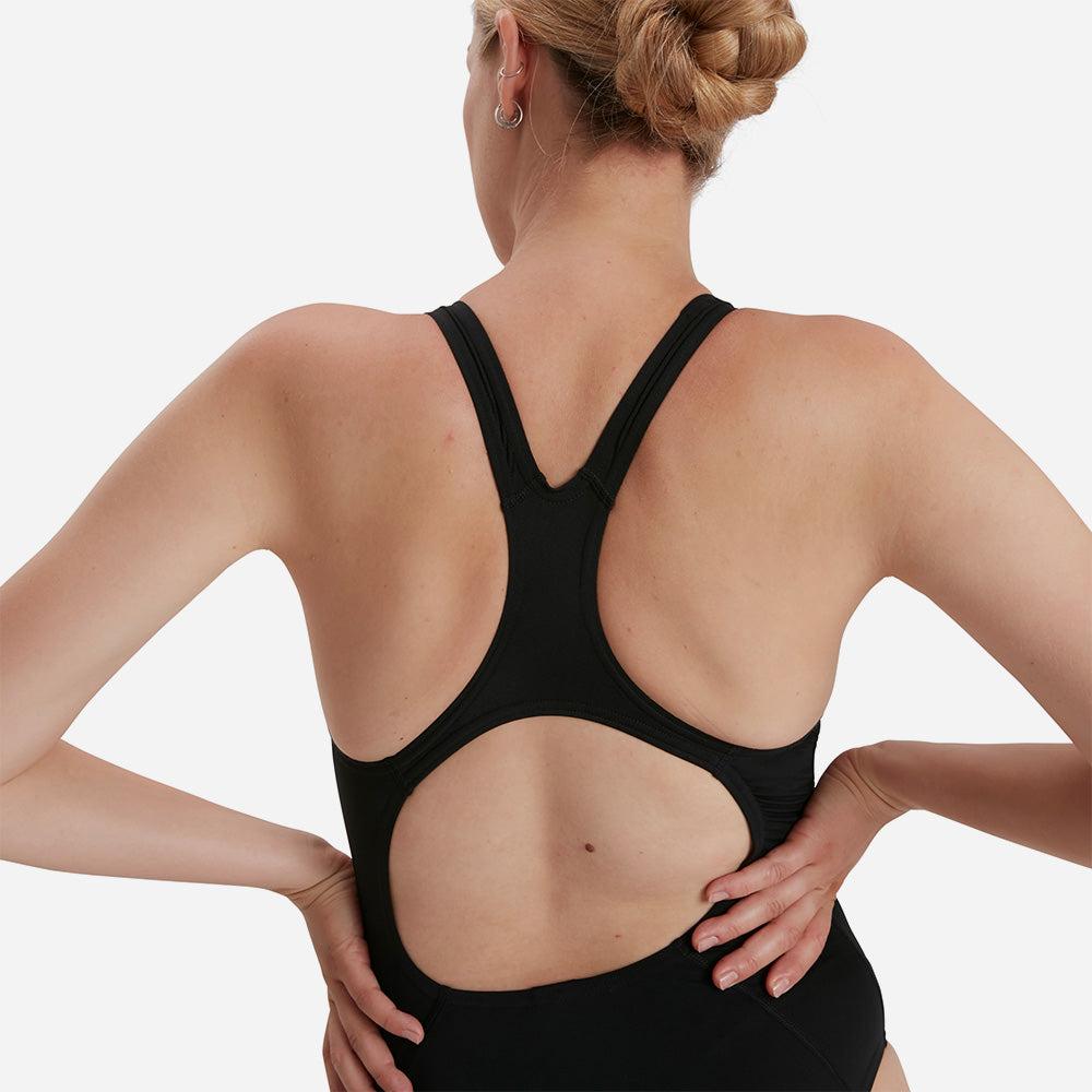 Đồ bơi một mảnh nữ Speedo End+ Medalist - 8-134710001