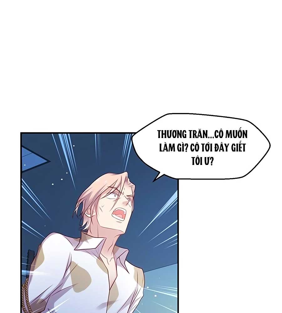 khoá chặt đôi môi (full) chapter 80 41