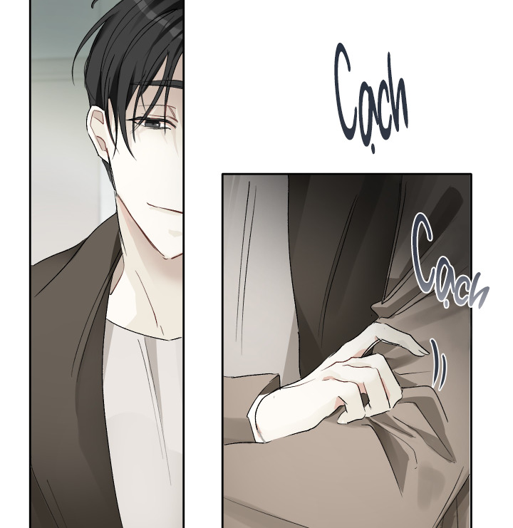 thế giới khi không còn em chapter 3 54