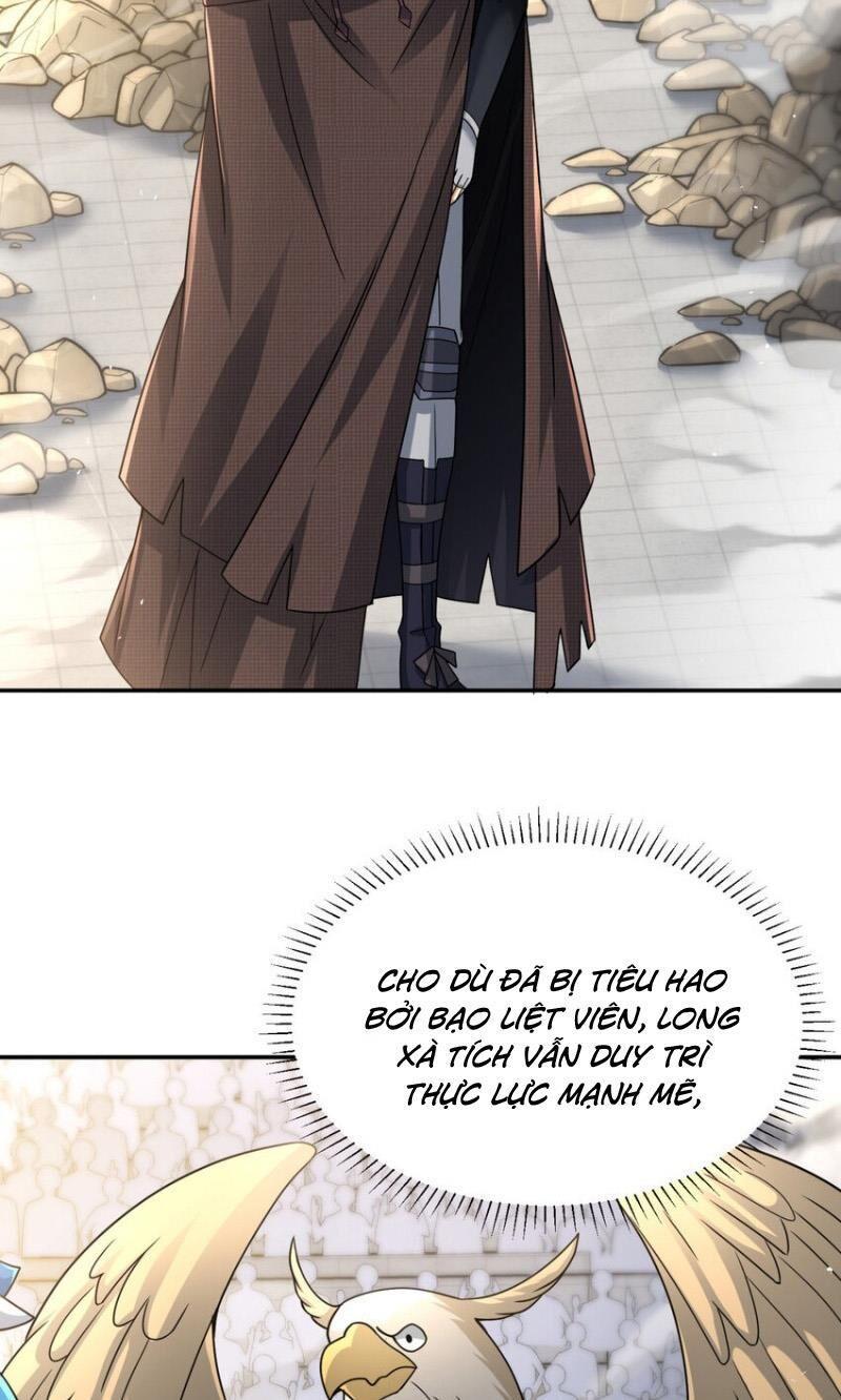 cựu nhật ngự long chapter 51 35