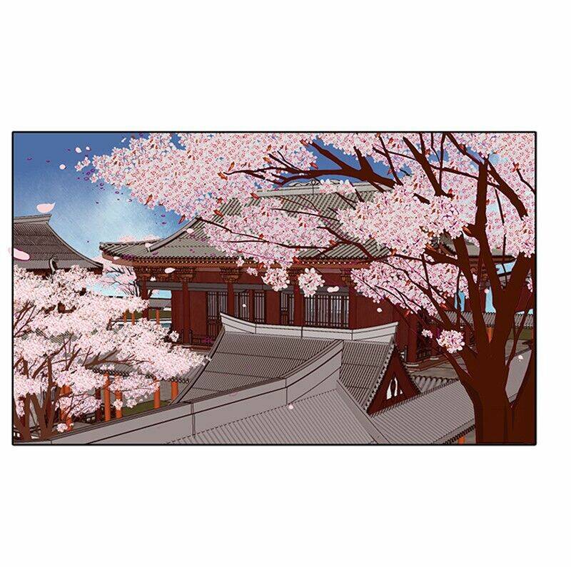 tướng quân mời ra trận chapter 65 15