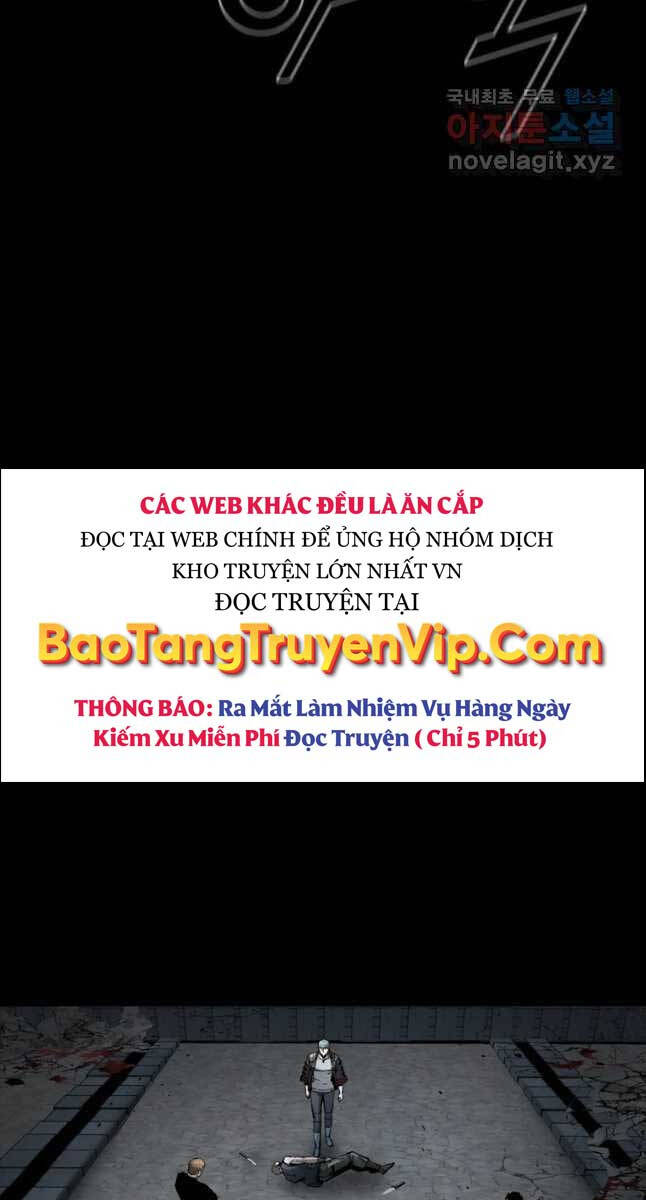 mật mã mê cung chapter 71 44