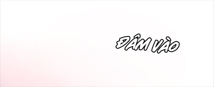 bùng nổ chapter 3 27