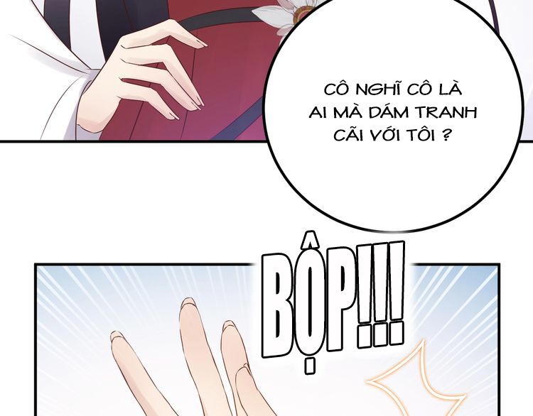 trọng sinh chi ức vạn ảnh hậu yếu thượng vị chapter 97 36