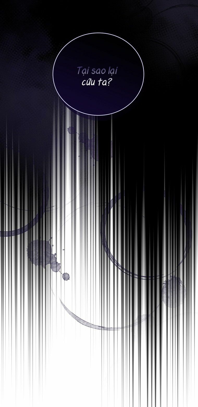 tôi nhìn thấy cái chết của bạn chapter 3 26