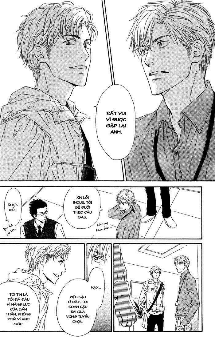 hana wa sakuka chapter 9 38