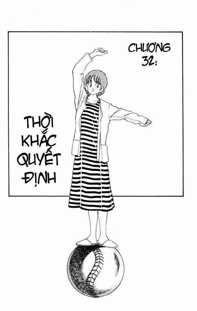 slow step chapter 32 6