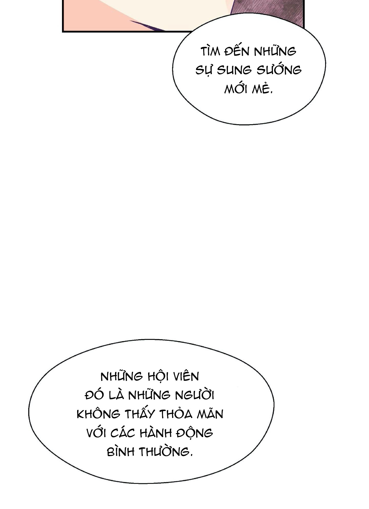 mềm mại tan chảy chapter 25 47